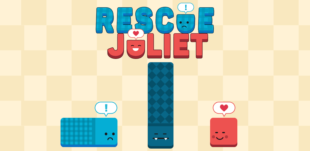 rescata-a-julieta