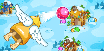 ଛୁଟିଦିନିଆ ଖୁସି