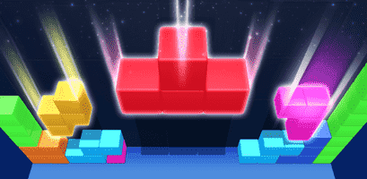 கற்களை தள்ளு