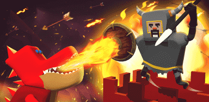 பகைவனை அழி