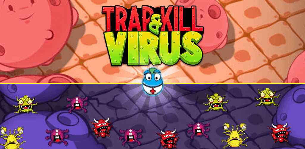 s%C4%83n-virus