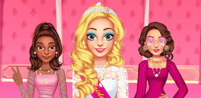 Ellie Bachelorette Party