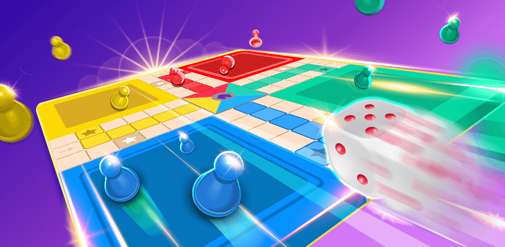 ludo-r%C3%A1pido