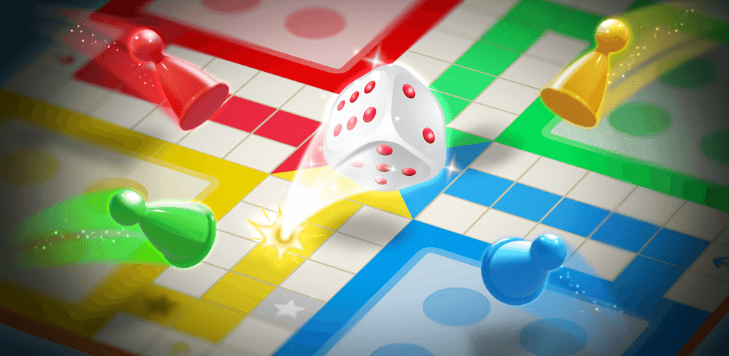 ludo
