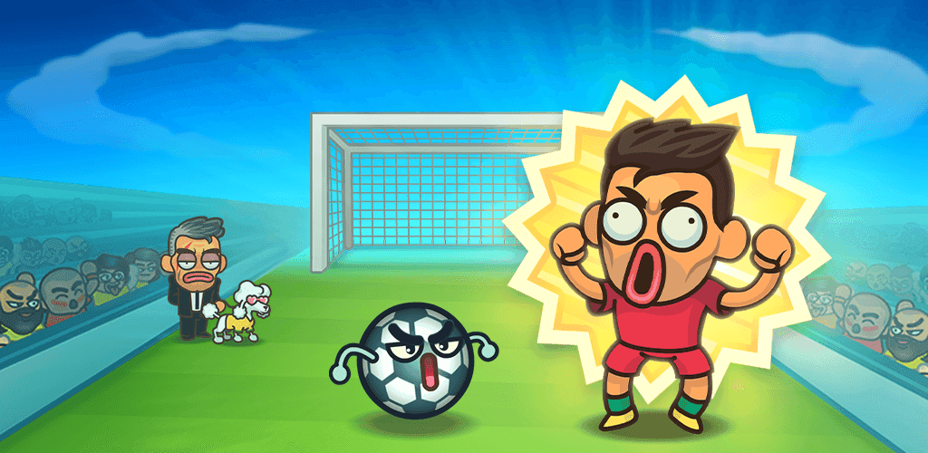 chinkos-fu%C3%9Fball