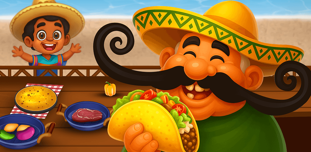 taco-c%E1%BB%A7a-t%C3%B4i-%C4%91%C3%A2u