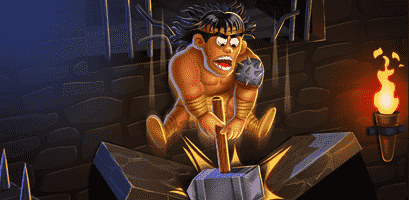 காப்பாற்று - கொல்லு