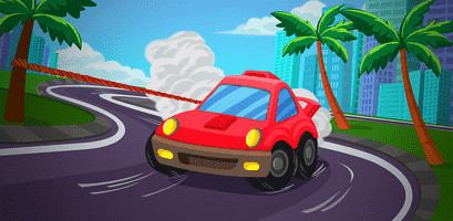 Гипердрайв Свингер